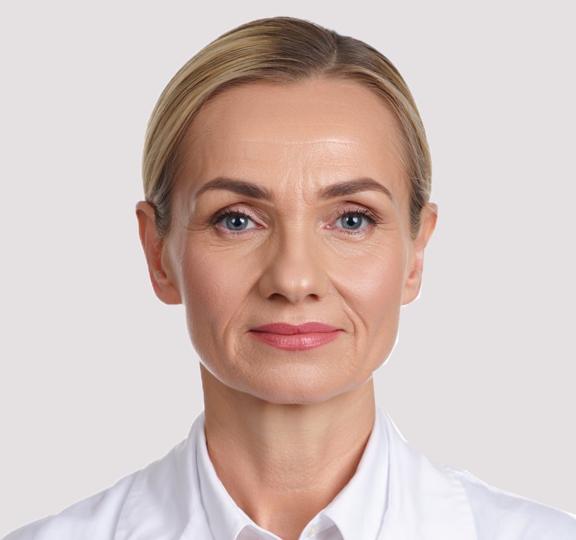 наши врачи