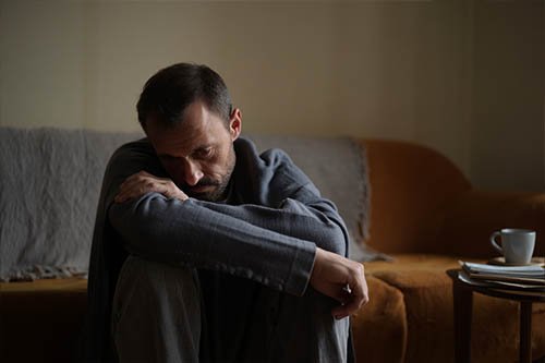 Лечение депрессии в Волгограде в клинике &laquo;Новый Рассвет&raquo;