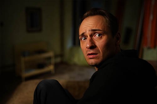 Лечение панических атак в Волгограде в клинике &laquo;Новый Рассвет&raquo;